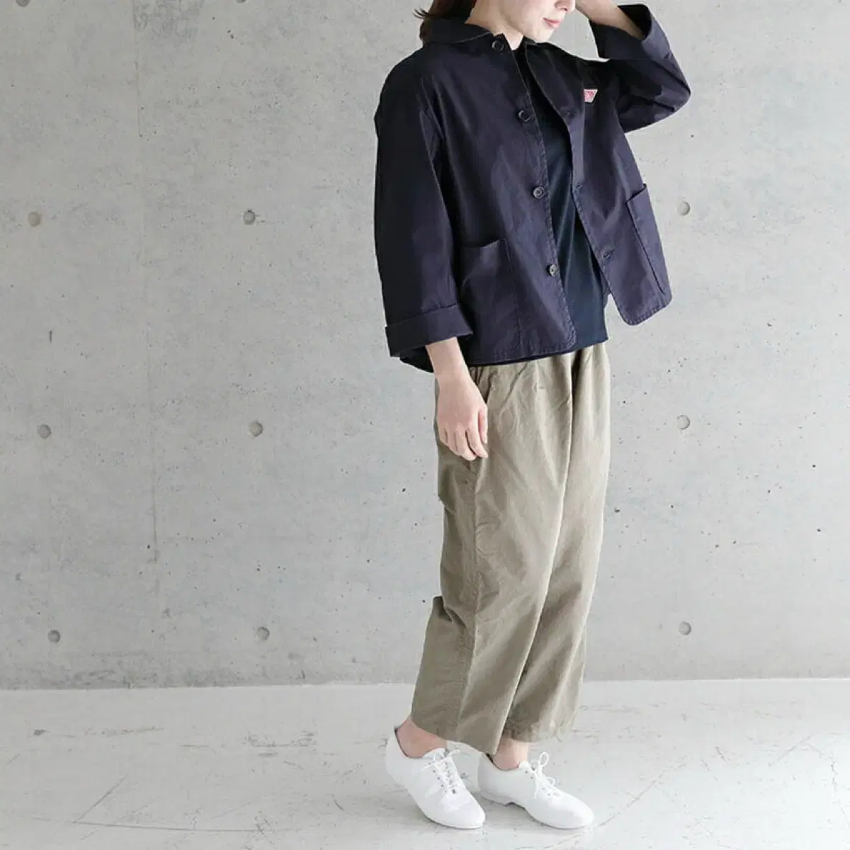 thumbnail-2
